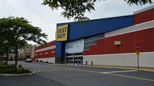 Electronics Store «Best Buy», reviews and photos, 15 U.S. 9, Manalapan Township, NJ 07726, USA