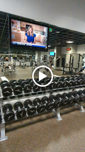 Gym «Mountainside Fitness», reviews and photos, 401 E Jefferson St, Phoenix, AZ 85004, USA