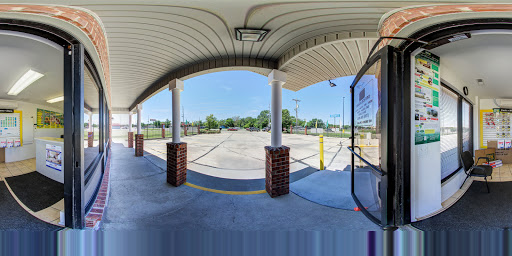 Self-Storage Facility «Metro Self Storage», reviews and photos, 2650 SE California Ave, Topeka, KS 66605, USA