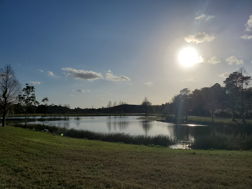 Park «Eagle Nest Park», reviews and photos, 5165 Metrowest Blvd, Orlando, FL 32811, USA