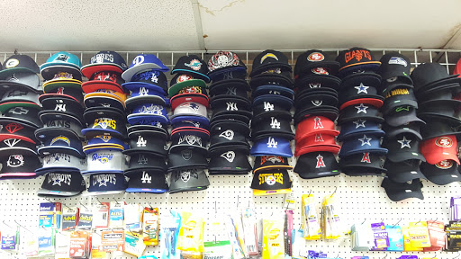 Liquor Store «JM Liquor», reviews and photos, 440 River Rd, Corona, CA 92880, USA