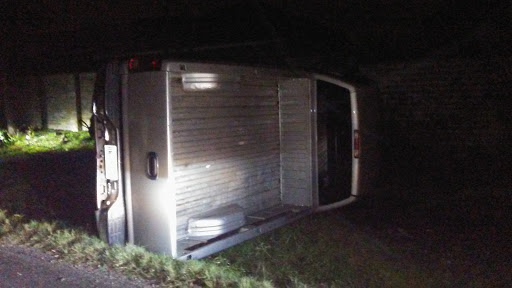 Park «Oakwell TrailHead Park», reviews and photos, 150 Ira Lee Rd, San Antonio, TX 78218, USA