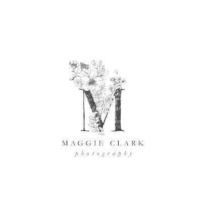 Maggie Clark Photography