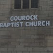 Gourock Baptist Community Church