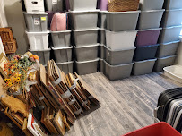 Less Stress Moving, LLC - Photo 8 - Car repair in , Portland