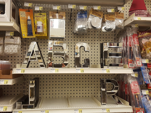 Craft Store «A.C. Moore Arts and Crafts», reviews and photos, 4433 Kirkwood Hwy, Wilmington, DE 19808, USA