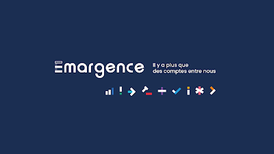 Groupe EMARGENCE à Paris