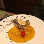 Photo n°1 de l'avis de Mister. fait le 17/09/2019 à 20:10 sur le  Zum Kirchenwirt à Anzing