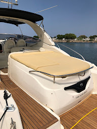 Photo n°10 de technicuir héritage perpignan à Perpignan ()