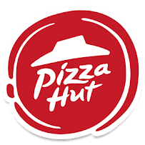 Photos du propriétaire du Pizzeria Pizza Hut à Tarbes - n°16