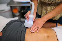 Evie's Beauty & Wellness - Photo 8 - Car repair in Garden Grove, CA, Santa Ana