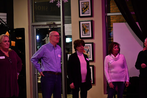 Dance School «Fred Astaire Dance Studios», reviews and photos, 2410 NJ-35, Manasquan, NJ 08736, USA