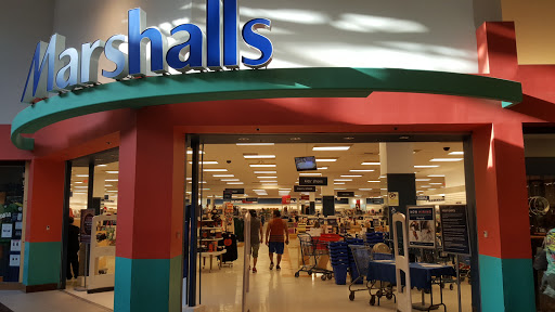 Department Store «Marshalls», reviews and photos, 3000 Grapevine Mills Pkwy, Grapevine, TX 76051, USA