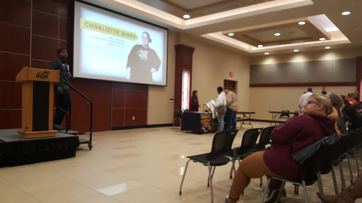 Book Store «Wichita State University Bookstore», reviews and photos, 1845 Fairmount St, Wichita, KS 67260, USA