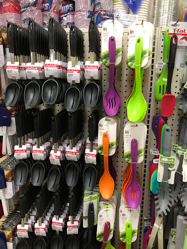 Supermarket «GTM Santee», reviews and photos, 8967 Carlton Hills Blvd, Santee, CA 92071, USA