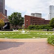 Armenian Heritage Park