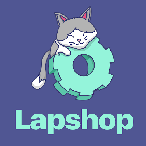Opiniones de Lapshop Chile en Providencia - Tienda de informática