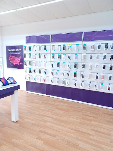 Cell Phone Store «MetroPCS Authorized Dealer», reviews and photos, 904 Roy Richard Dr, Schertz, TX 78154, USA