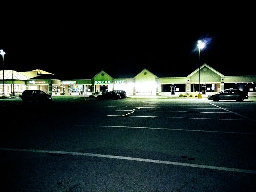 Dollar Store «Dollar Tree», reviews and photos, 175 Mansfield Ave #11, Norton, MA 02766, USA