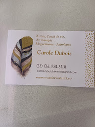 Photo n°15 de carole Dubois à Laveissière ()