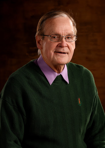 Real Estate Agency «Guthrie And Associates Real Estate», reviews and photos