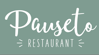 Photos du propriétaire du Restaurant Pauseto - La Duranne à Aix-en-Provence - n°18