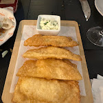 Photo n°3 de l'avis de Amanda. fait le 01/02/2024 à 22:13 sur le  Outbêco Estrela Restaurante Steakhouse à Lisbon