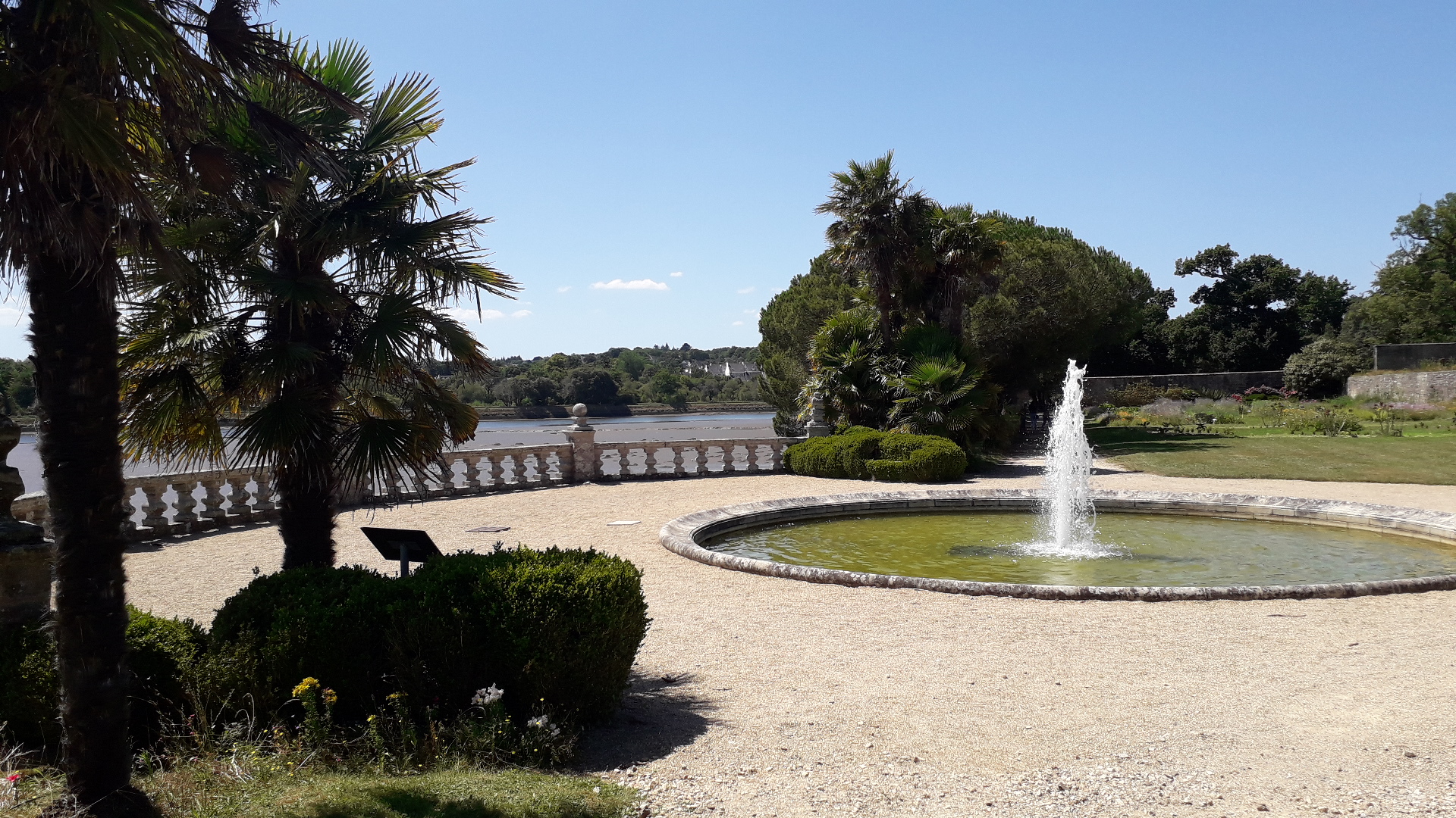 Photo n° 3 de l'avis de Pierre.E fait le 21/07/2020 à 13:01