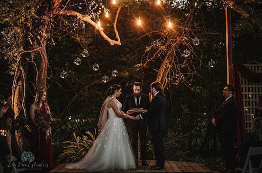 Bridal Shop «Parvani Vida», reviews and photos, 7107 S Texas 6, Houston, TX 77083, USA