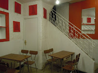 Photos du propriétaire du Restaurant L'AMI TOULOUSAIN à Lourdes - n°9