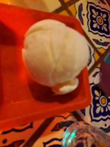 Mexican Restaurant «Margaritas Mexican Restaurant», reviews and photos, 85 American Legion Hwy, Revere, MA 02151, USA