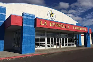 Galeria La Estrella image