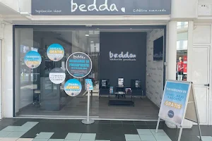 Centros bedda | Depilación en Ferrol image