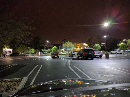 Grocery Store «Ralphs Fresh Fare», reviews and photos, 32555 Street of the Golden Lantern, Dana Point, CA 92629, USA