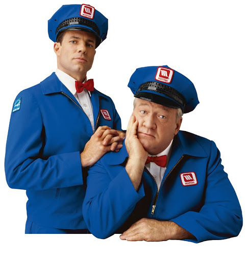 Air Conditioning Repair Service «Dependable Repair Services - Doug», reviews and photos, 3976 Bankhead Hwy, Douglasville, GA 30134, USA