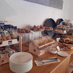 Photo n°4 de l'avis de Cristiano.a fait le 03/10/2023 à 21:48 sur le  Monastero di Sant'Alberico Relais à Balze