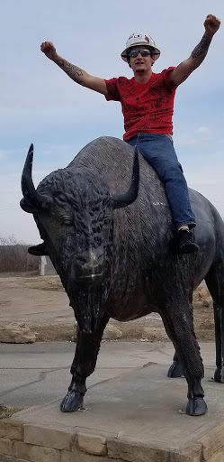 Fivestar Foodmart, 83 US-68, Benton, KY 42025, USA, 