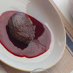 Photo n°2 de l'avis de Veronica. fait le 17/08/2022 à 16:38 sur le  Le Cinque Vele Beach Club e Restaurant à Pescoluse, Salve