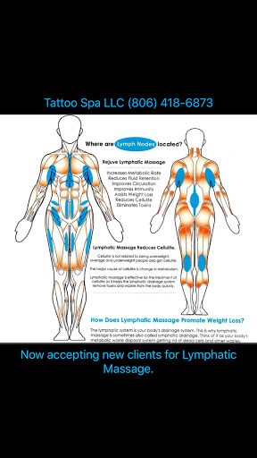 Explore flash tattoo ideas, creative tattoo ideas in Amarillo, available at Tattoo Spa LLC