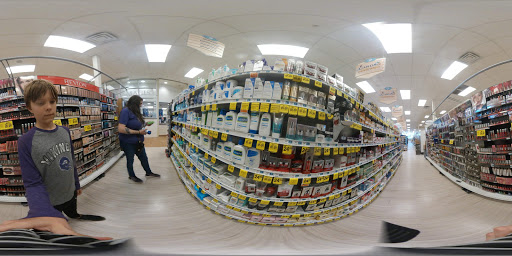 Pharmacy «Rite Aid», reviews and photos, 680 S State St, Ukiah, CA 95482, USA