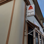 Photo n°8 de l'avis de Tomasz.a fait le 26/08/2022 à 16:45 sur le  Gastrónomo à Ponta Delgada