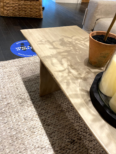 Furniture Store «Pottery Barn», reviews and photos, 160 Walt Whitman Rd #1115, Huntington Station, NY 11746, USA