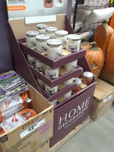 Home Improvement Store «The Home Depot», reviews and photos, 140 Countryside Plaza, Countryside, IL 60525, USA