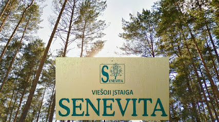 Senevita