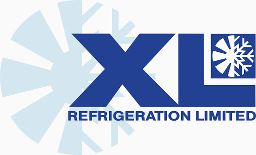 X-L Refrigeration Ltd