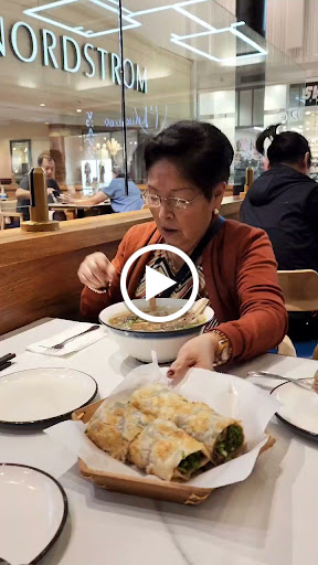 Noodle St Arcadia