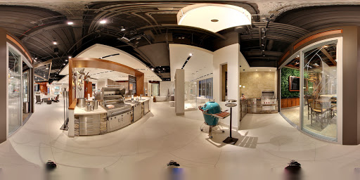 Appliance Store «PIRCH», reviews and photos, 1 Garden State Plaza Blvd #1305, Paramus, NJ 07652, USA