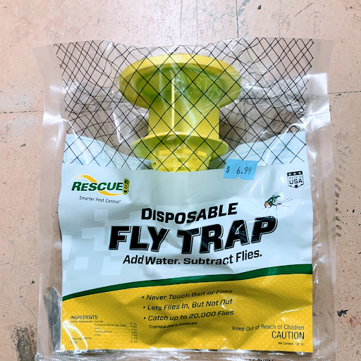 Hardware Store «North Park Hardware», reviews and photos, 3090 University Ave, San Diego, CA 92104, USA