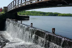 Governor John Notte Memorial Park image