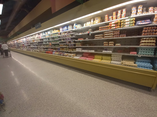 Supermarket «Publix Super Market at Three Creeks», reviews and photos, 1620 Blowing Rock Rd, Boone, NC 28607, USA